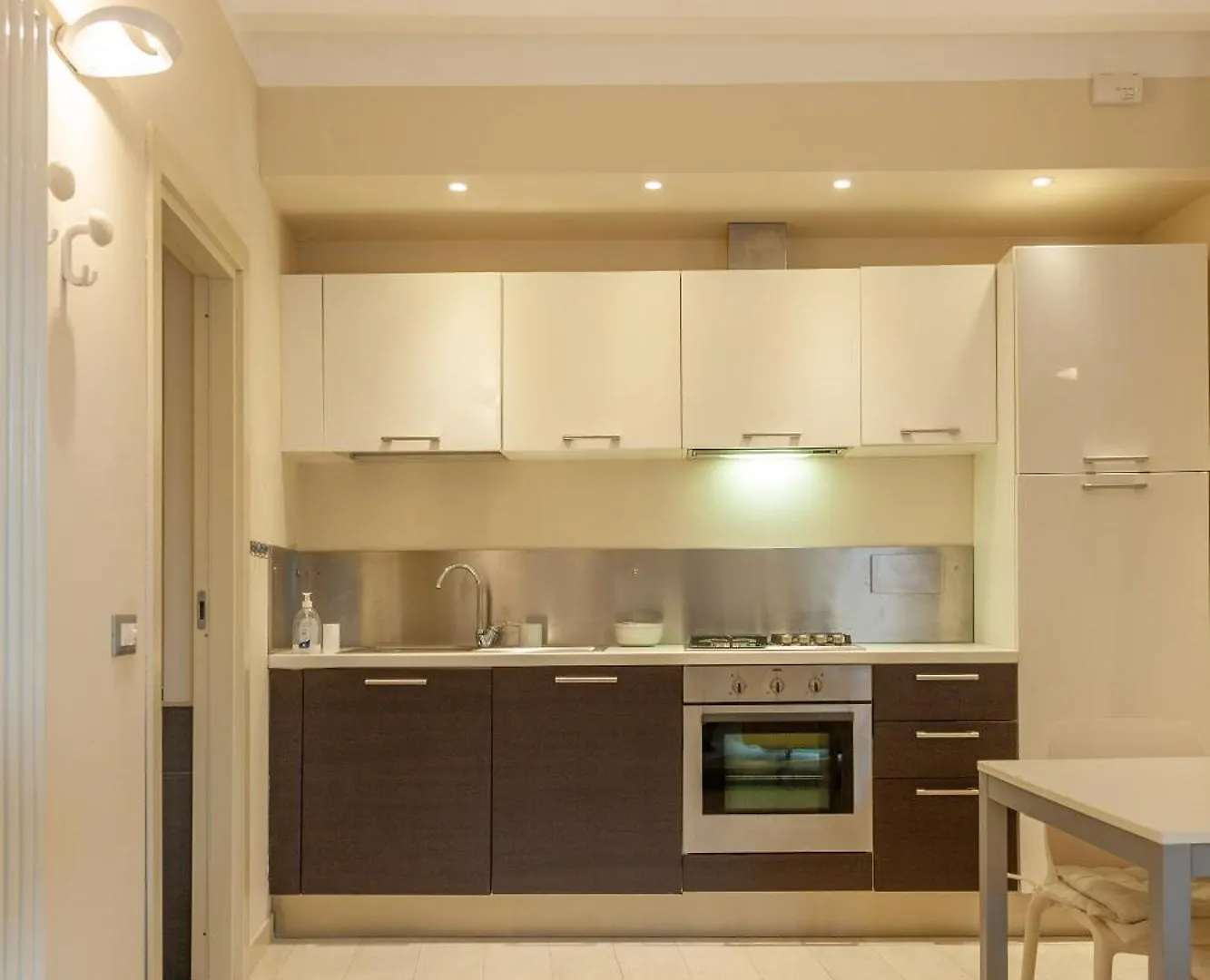 Lola House Apartment Levanto