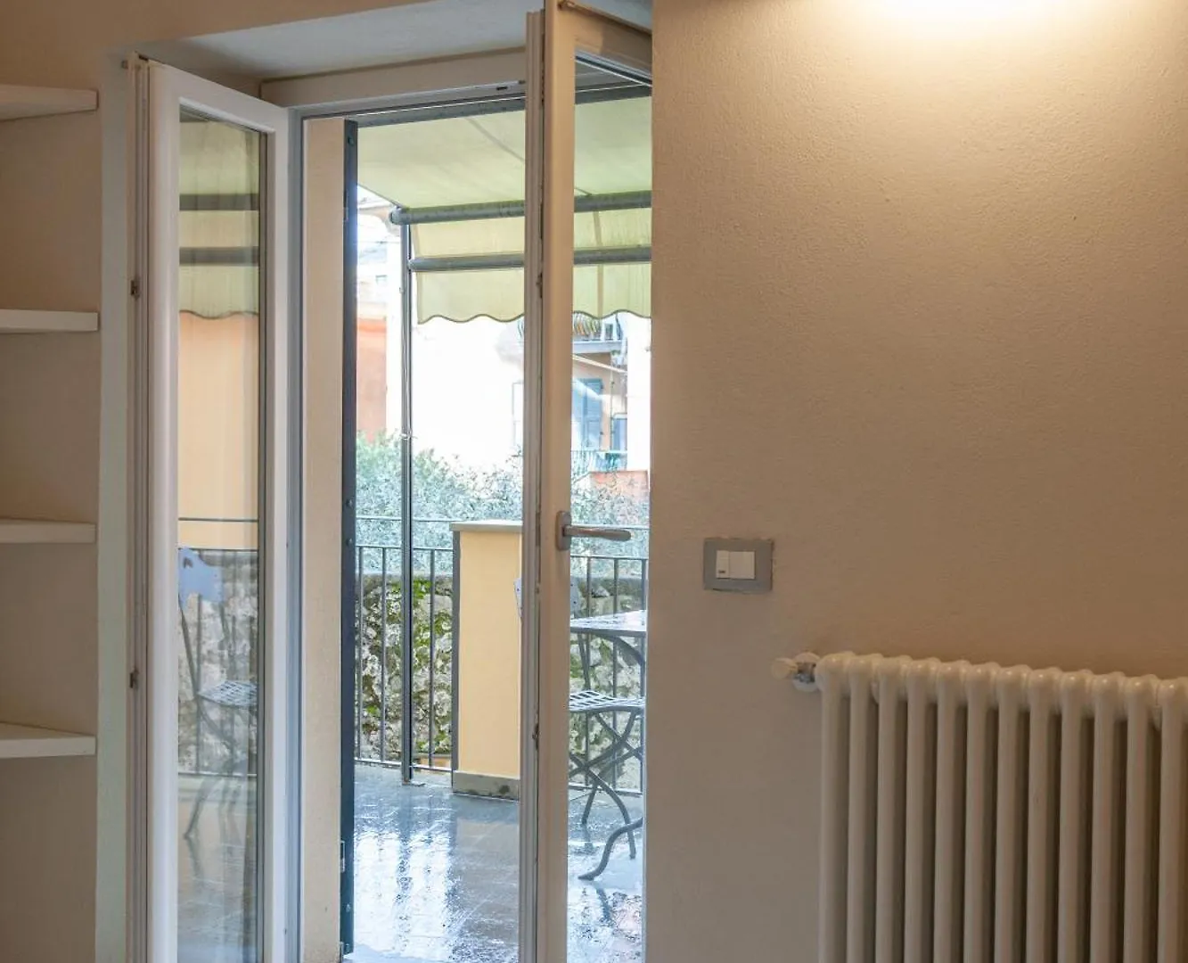 Lola House Apartment Levanto Italy